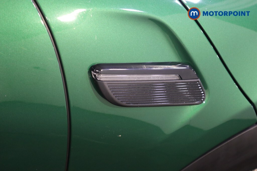 Used MINI Hatch 2022 for sale - 77653888: Photo 42