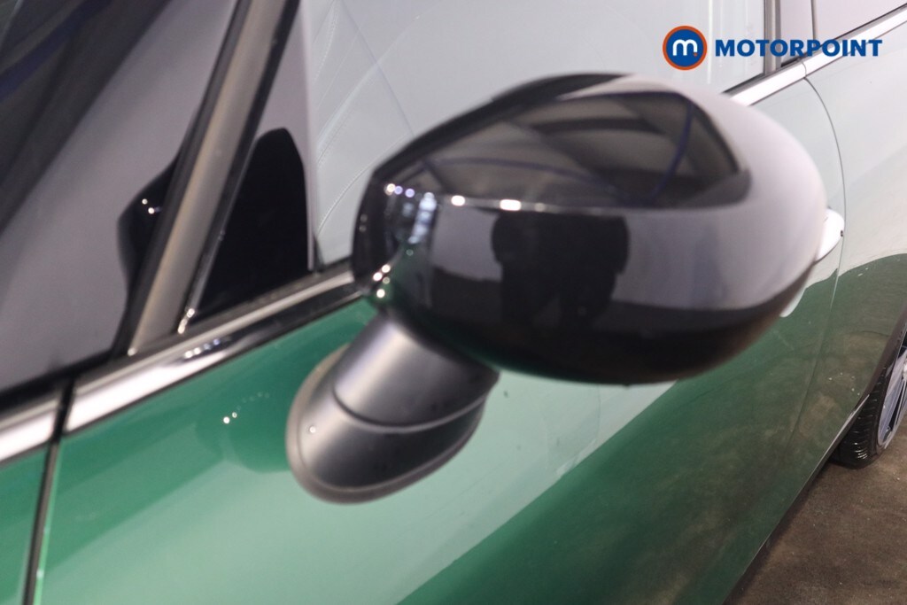 Used MINI Hatch 2022 for sale - 77653888: Photo 44