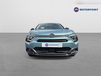 Used Citroen C4 2023 for sale - 78963859: Photo