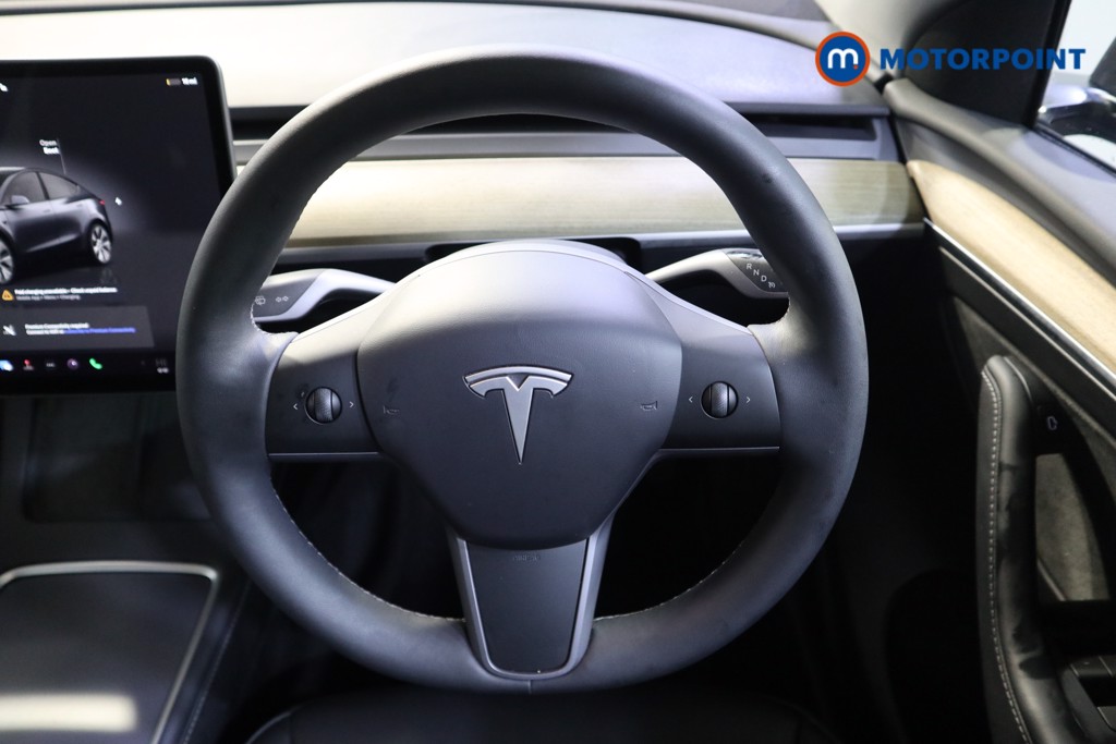 Used Tesla Model Y 2023 for sale - 77804750: Photo 10