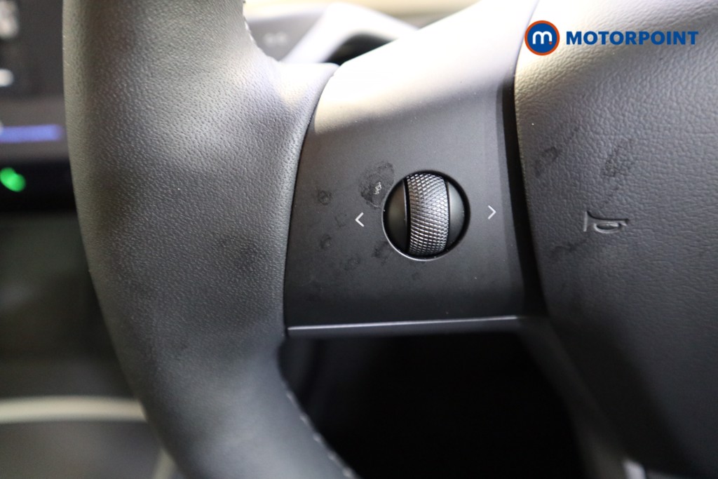 Used Tesla Model Y 2023 for sale - 77804750: Photo 11