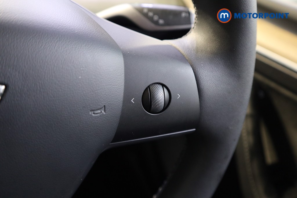 Used Tesla Model Y 2023 for sale - 77804750: Photo 12