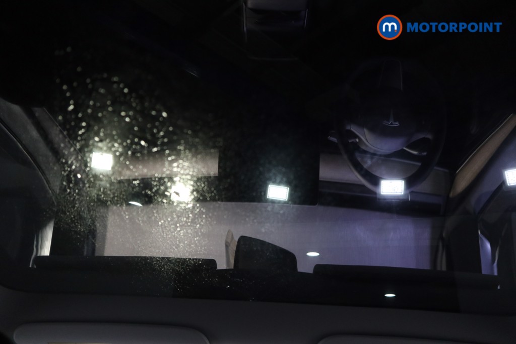 Used Tesla Model Y 2023 for sale - 77804750: Photo 17