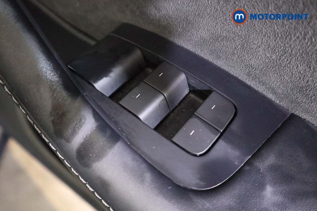 Used Tesla Model Y 2023 for sale - 77804750: Photo 19