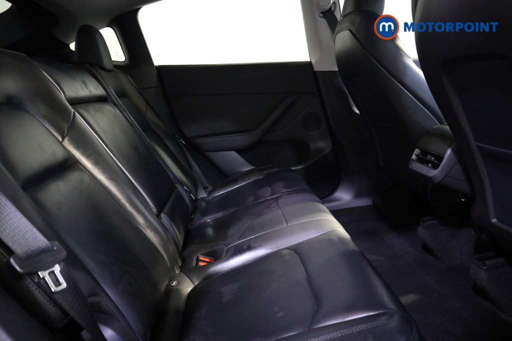 Used Tesla Model Y 2023 for sale - 77804750: Photo 22