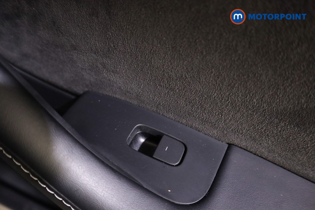 Used Tesla Model Y 2023 for sale - 77804750: Photo 27