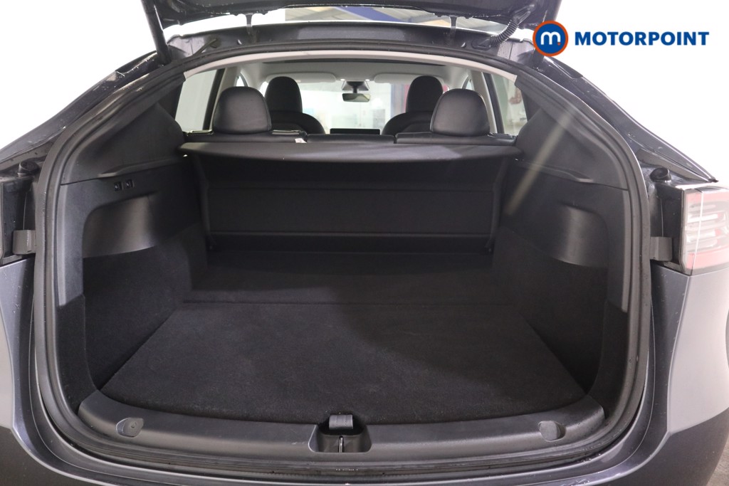 Used Tesla Model Y 2023 for sale - 77804750: Photo 28