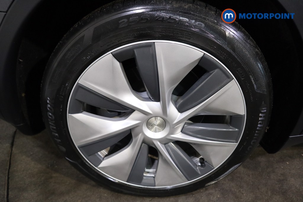 Used Tesla Model Y 2023 for sale - 77804750: Photo 30