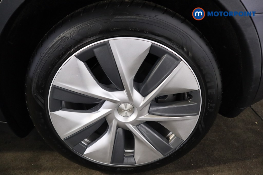 Used Tesla Model Y 2023 for sale - 77804750: Photo 33