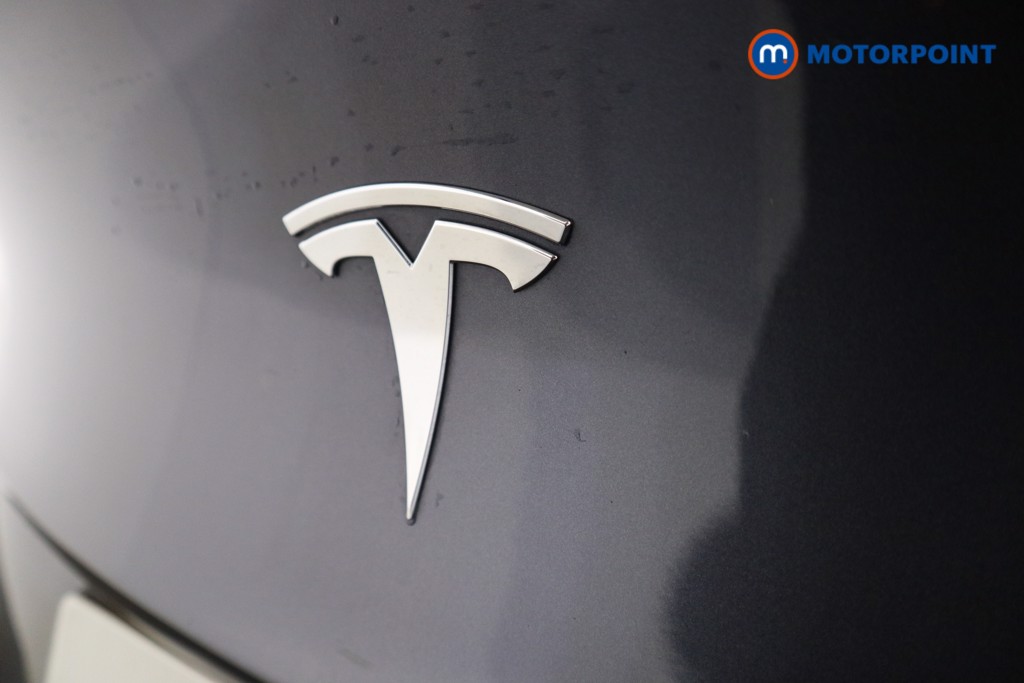 Used Tesla Model Y 2023 for sale - 77804750: Photo 35
