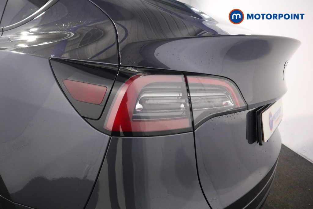 Used Tesla Model Y 2023 for sale - 77804750: Photo 37