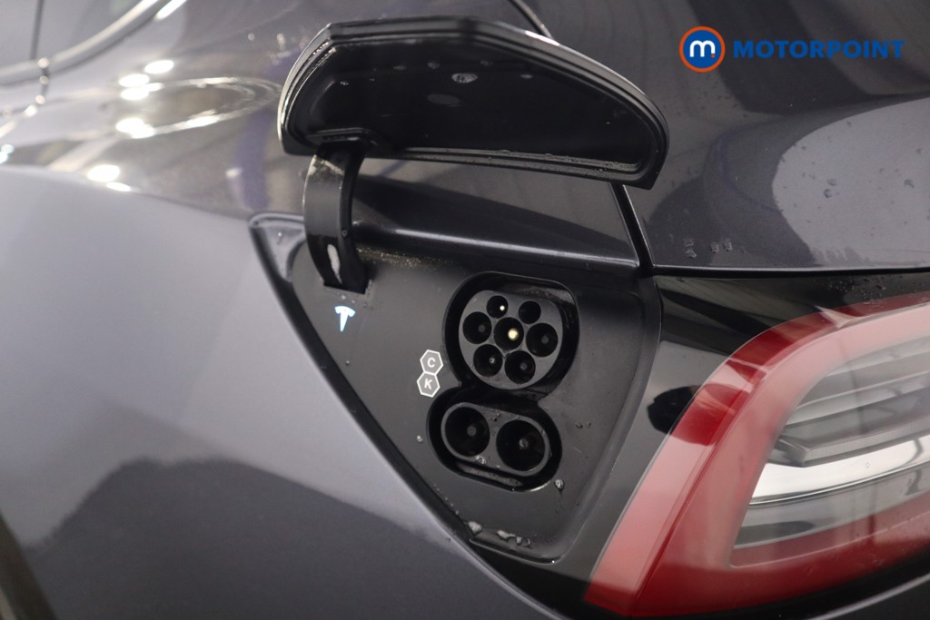 Used Tesla Model Y 2023 for sale - 77804750: Photo 38