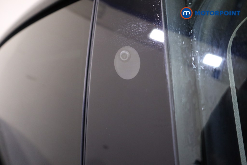 Used Tesla Model Y 2023 for sale - 77804750: Photo 40