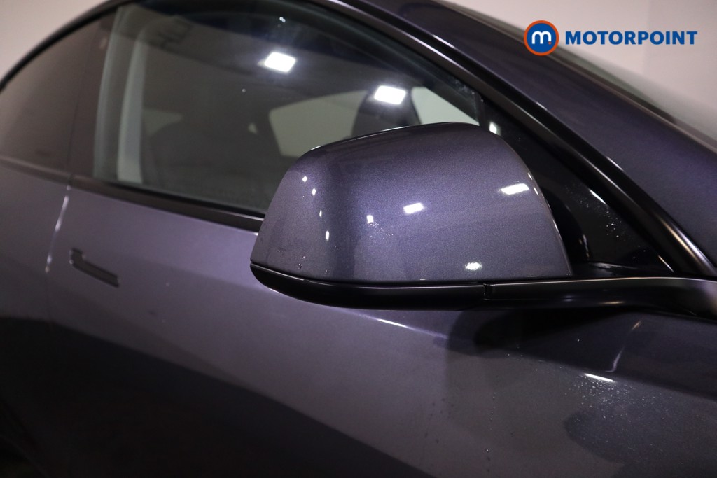 Used Tesla Model Y 2023 for sale - 77804750: Photo 43