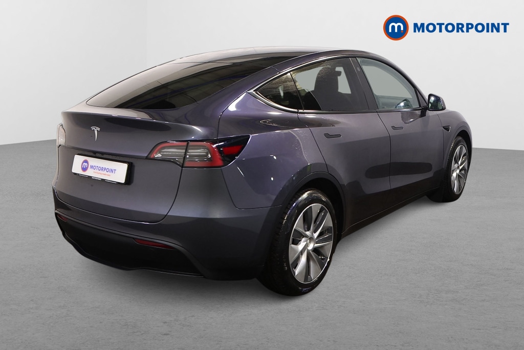 Used Tesla Model Y 2023 for sale - 77804750: Photo 7