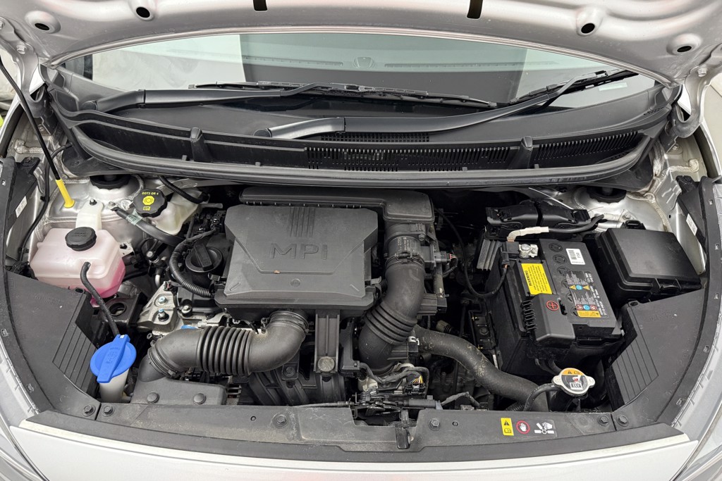 Vehicle 33