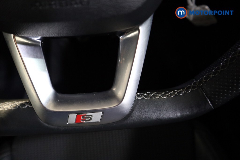 Used Audi Q3 for sale - 77207959: Photo 13