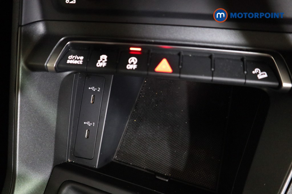 Used Audi Q3 for sale - 77207959: Photo 17