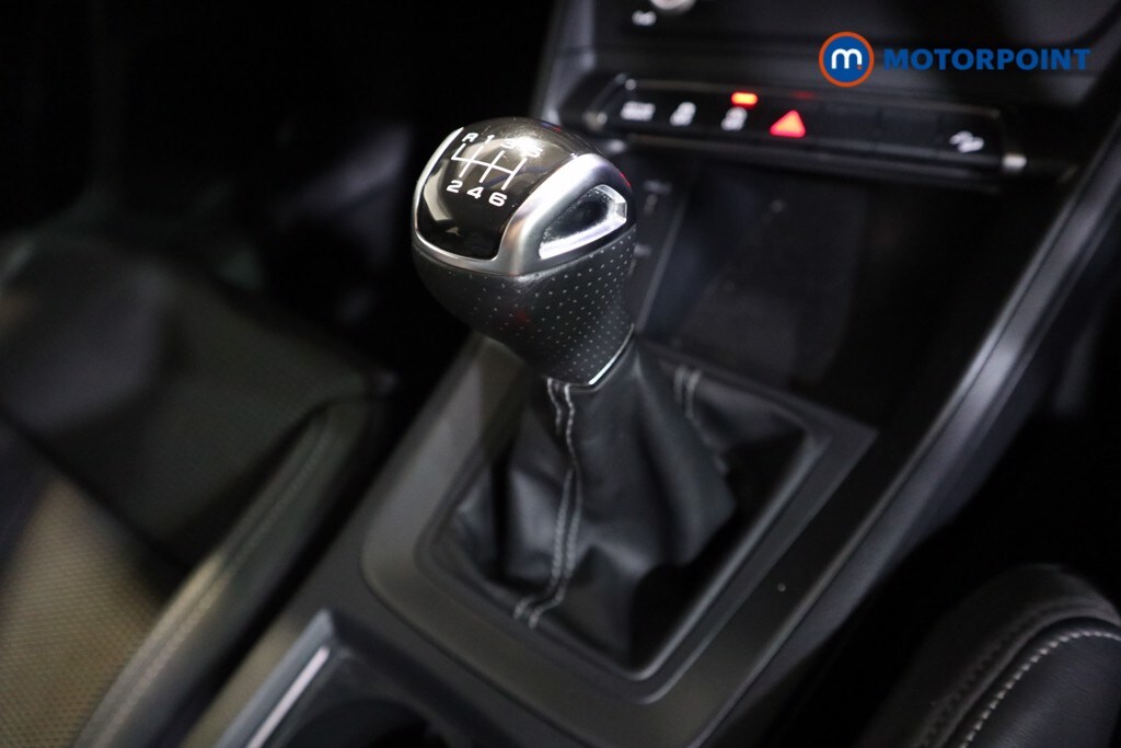 Used Audi Q3 for sale - 77207959: Photo 18