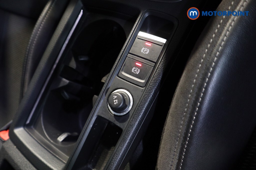 Used Audi Q3 for sale - 77207959: Photo 19