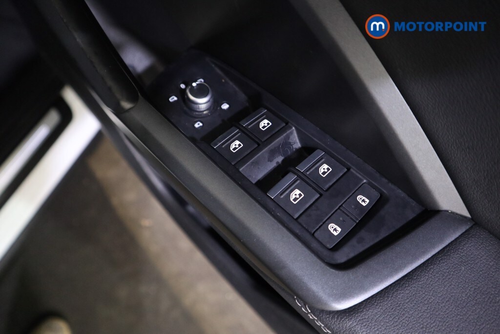 Used Audi Q3 for sale - 77207959: Photo 22