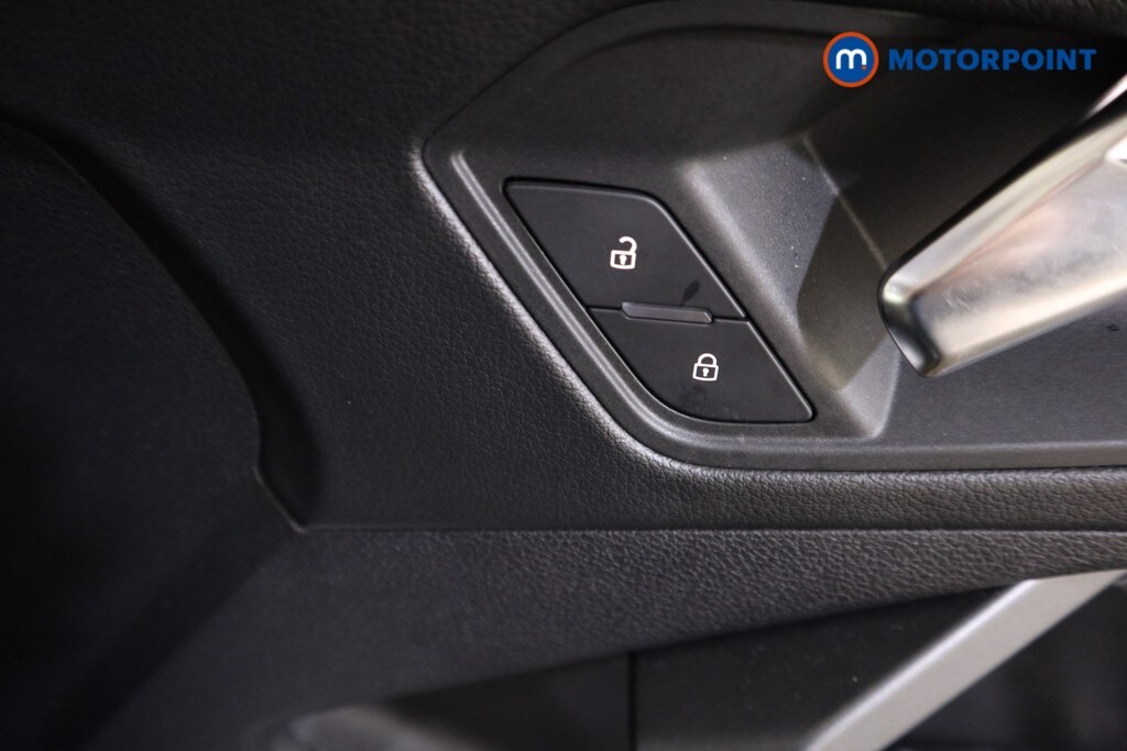 Used Audi Q3 for sale - 77207959: Photo 23