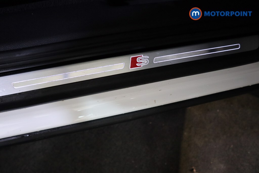 Used Audi Q3 for sale - 77207959: Photo 24