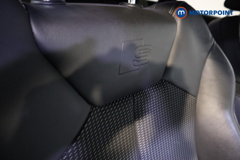 Used Audi Q3 for sale - 77207959: Photo 26