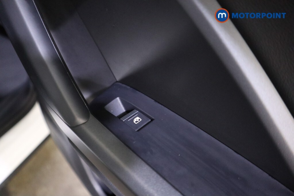 Used Audi Q3 for sale - 77207959: Photo 29