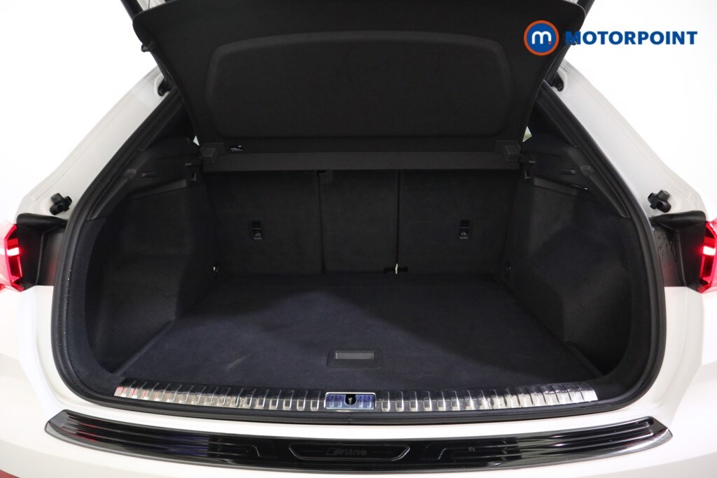 Used Audi Q3 for sale - 77207959: Photo 30