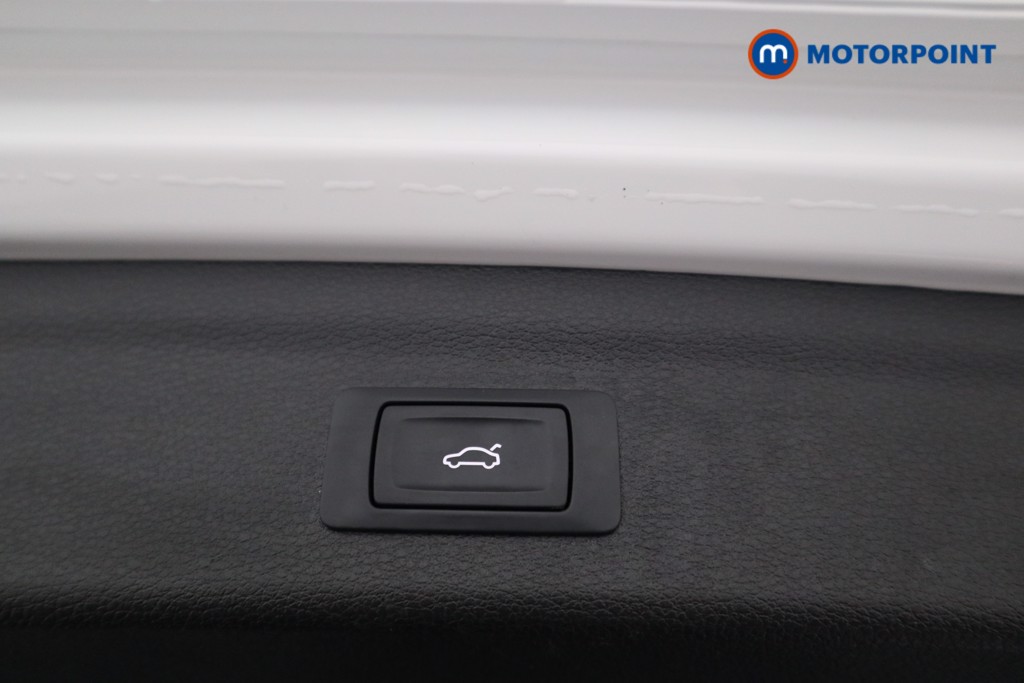 Used Audi Q3 for sale - 77207959: Photo 31