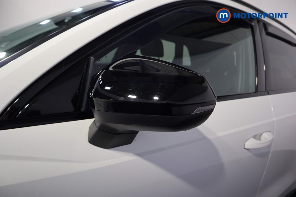 Used Audi Q3 for sale - 77207959: Photo 42