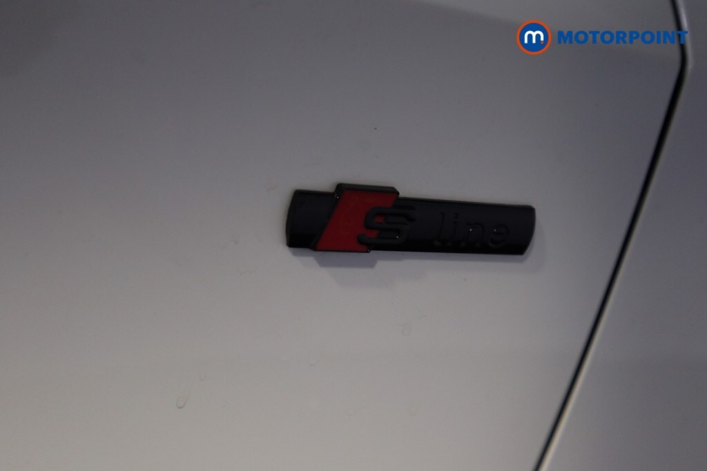 Used Audi Q3 for sale - 77207959: Photo 43