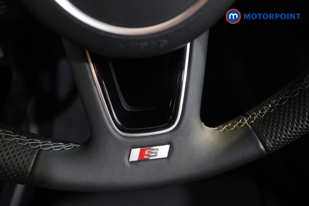 Used Audi A5 for sale - 78106850: Photo 13