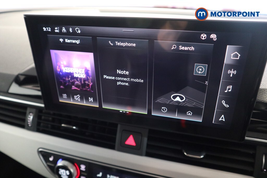 Used Audi A5 for sale - 78106850: Photo 15