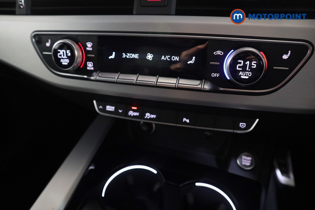 Used Audi A5 for sale - 78106850: Photo 16