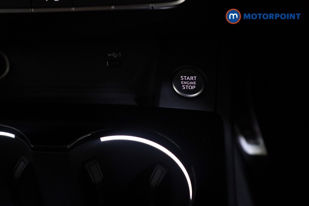 Used Audi A5 for sale - 78106850: Photo 17