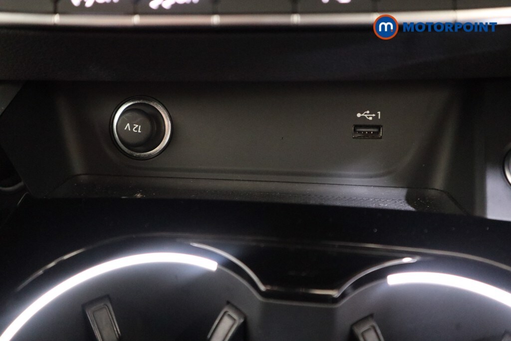 Used Audi A5 for sale - 78106850: Photo 18