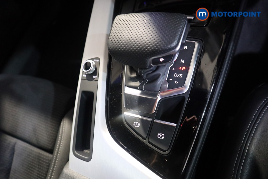 Used Audi A5 for sale - 78106850: Photo 19