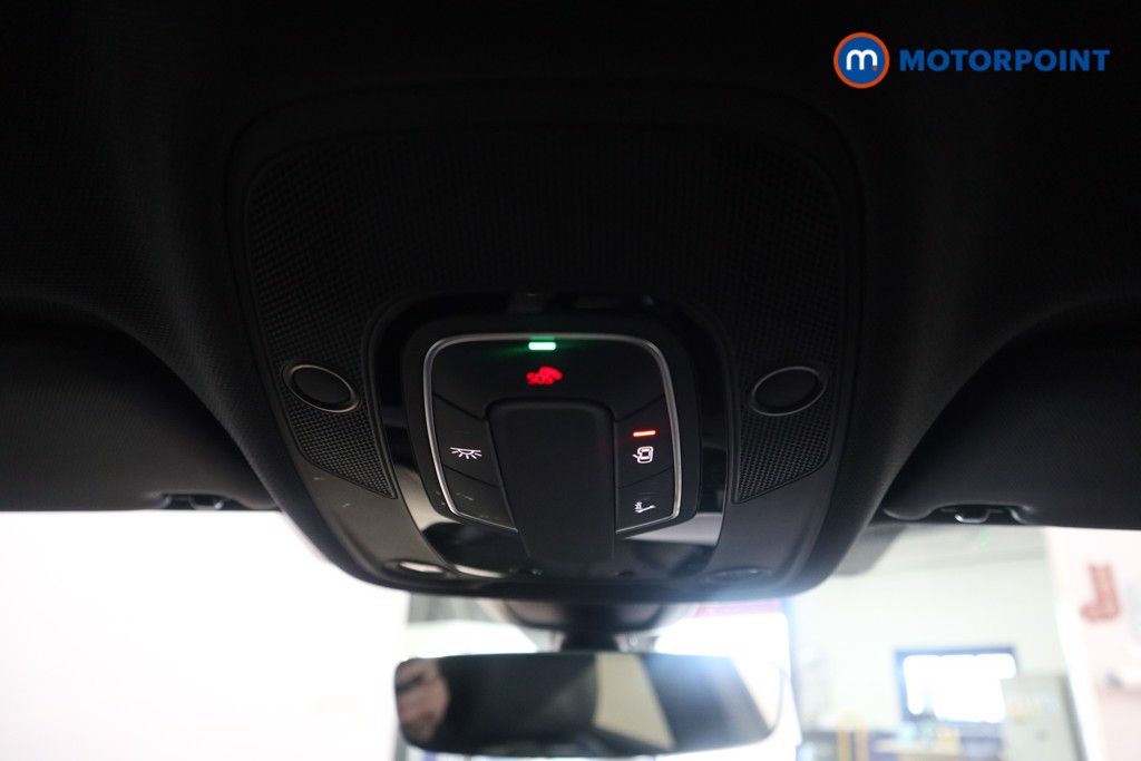 Used Audi A5 for sale - 78106850: Photo 20