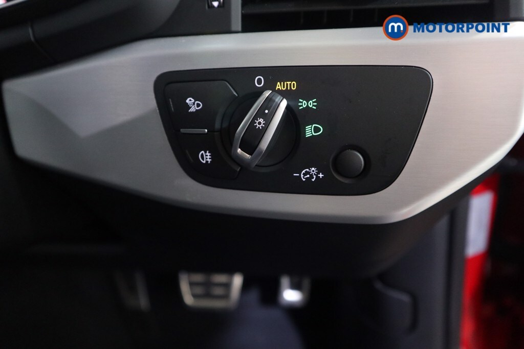 Used Audi A5 for sale - 78106850: Photo 21