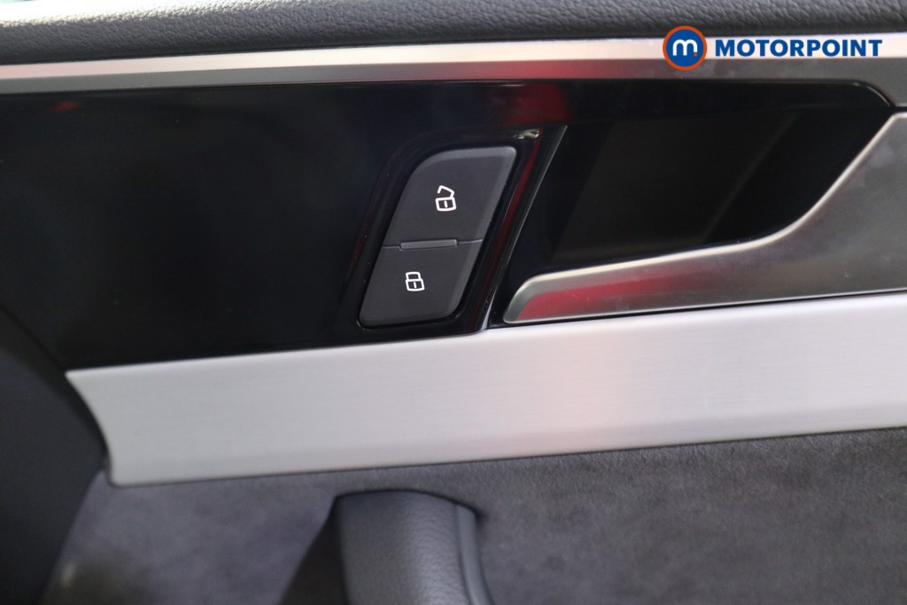 Used Audi A5 for sale - 78106850: Photo 22