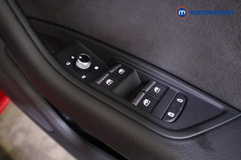 Used Audi A5 for sale - 78106850: Photo 23