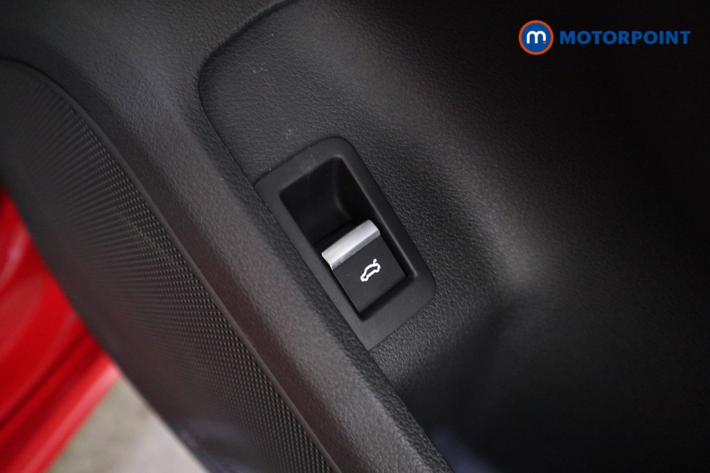 Used Audi A5 for sale - 78106850: Photo 24