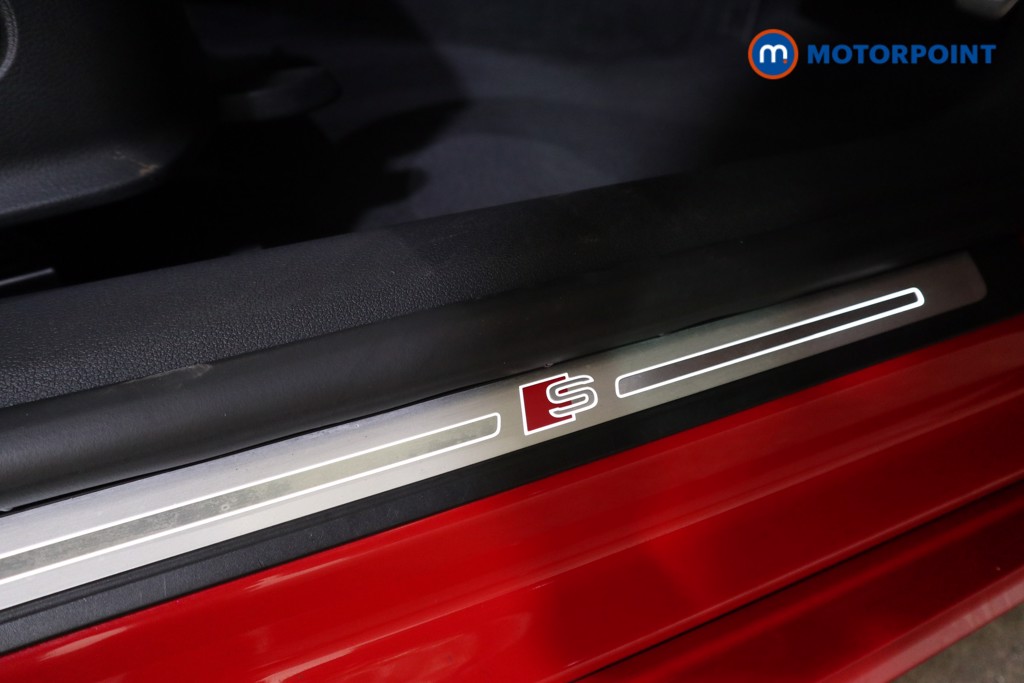 Used Audi A5 for sale - 78106850: Photo 25