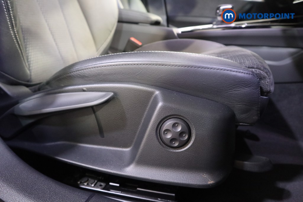 Used Audi A5 for sale - 78106850: Photo 26