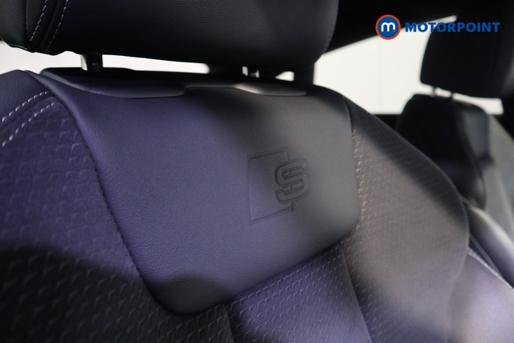 Used Audi A5 for sale - 78106850: Photo 28