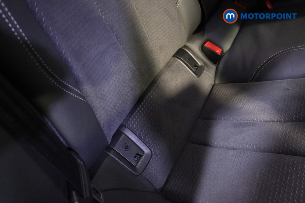 Used Audi A5 for sale - 78106850: Photo 30