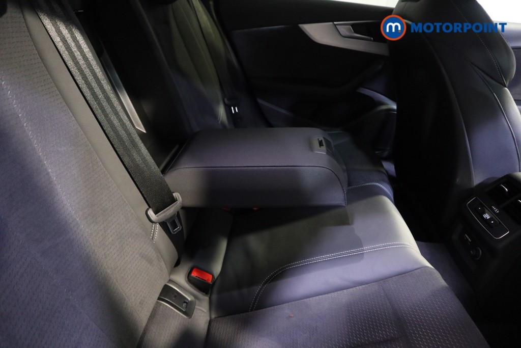 Used Audi A5 for sale - 78106850: Photo 31