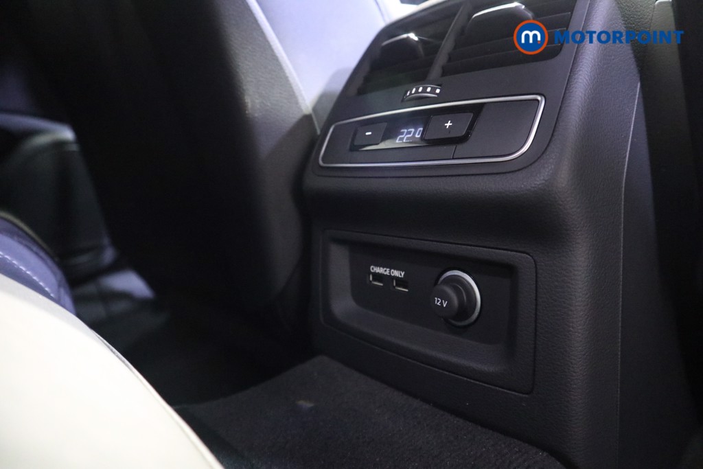 Used Audi A5 for sale - 78106850: Photo 32